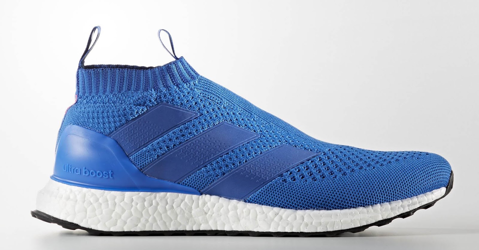 Adidas energy boost discontinued online
